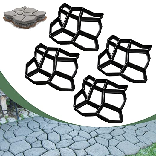 Empreinte béton.jpg