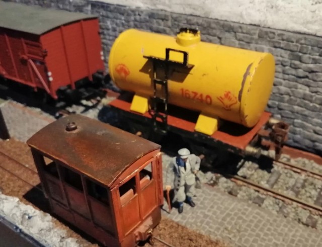 shell 1.jpg
