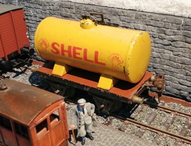 shell 2.jpg