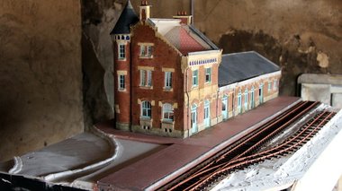 1-IMG_0417.JPG