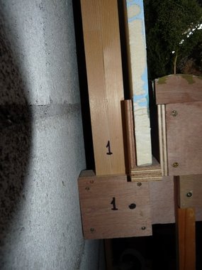 fond de décors.jpg