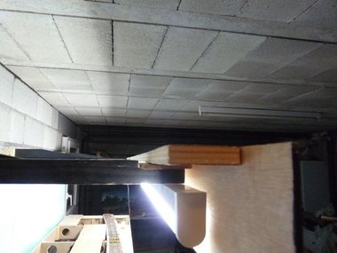 fond de décors3 .jpg