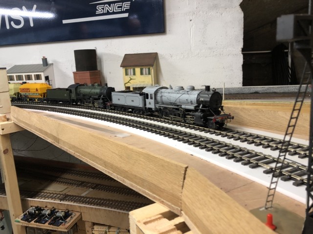 DC8BA66F-5256-4C0E-ABAA-8A976120019E.jpeg