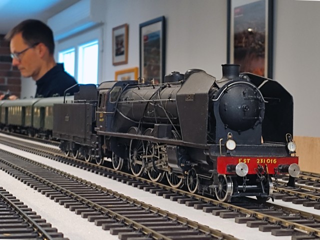 202206 Pacific TP Lequesne.jpg