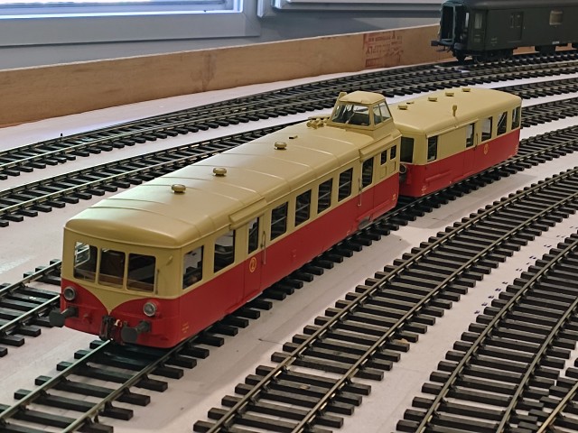 202206 U150 M2F.jpg