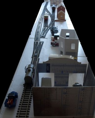 ESSAI MODULES ZERO 04.JPG