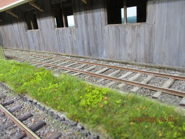 H M voie extérieue.jpg