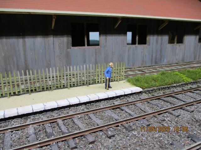 H M voie ext 2.jpg