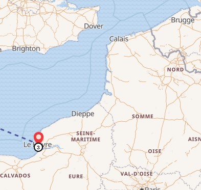 dunkerque connait pas.jpg
