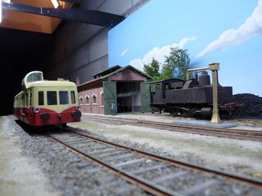 autorail.jpg