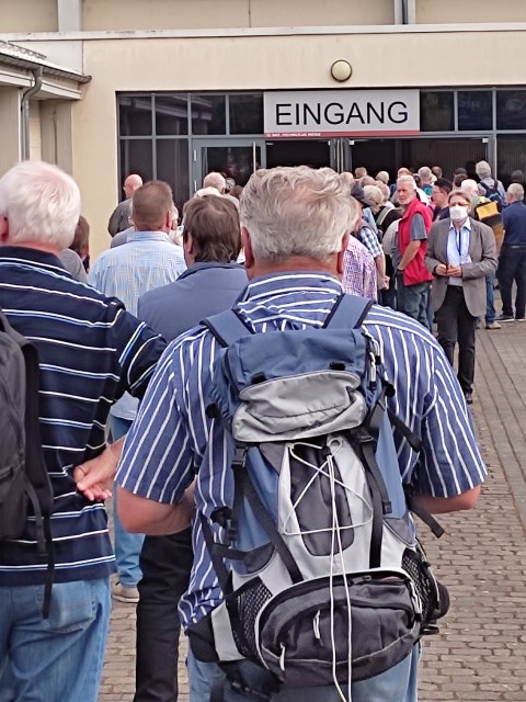Giessen entrée.jpg