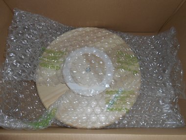 DSCN5369.JPG