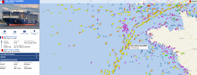 2022-06-17 00_00_23-Suivi gratuit du trafic maritime AIS - VesselFinder – Brave.png