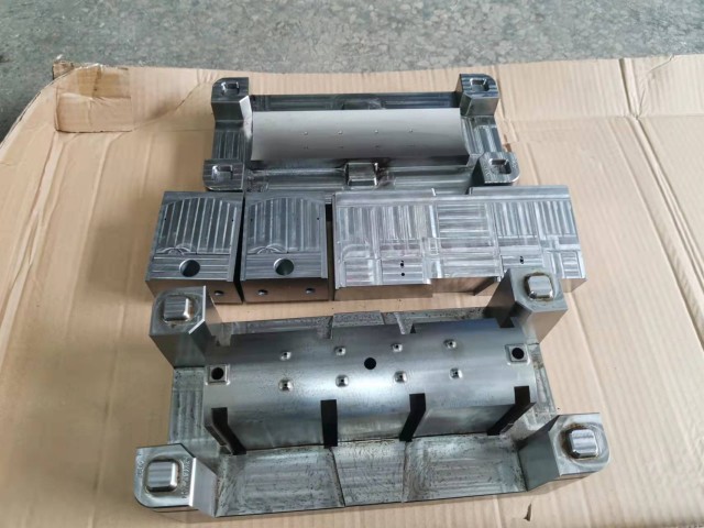 Moule Standard Stef Rail43-5 - Copie.jpg
