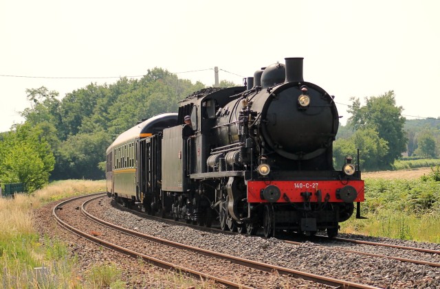 140 C 27 St Eloi 18 06 2022.JPG