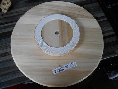 DSCN5373.JPG