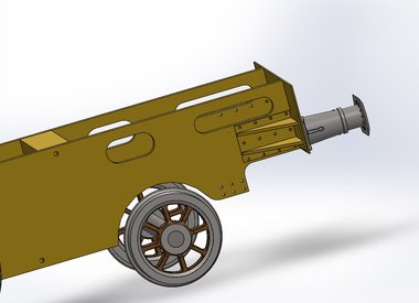 141ta-10.jpg