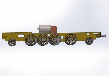 141ta-11.jpg