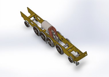 141ta-12.jpg