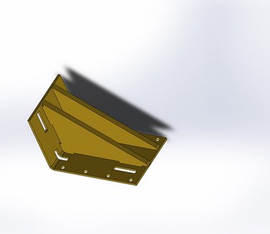 141ta-13.jpg