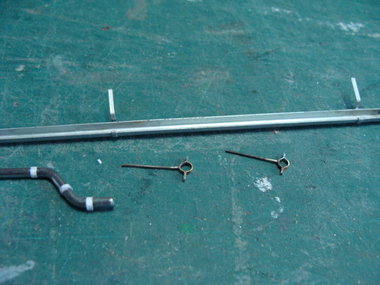 DSC08733.JPG