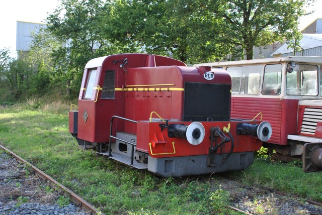 DSC_0109.JPG