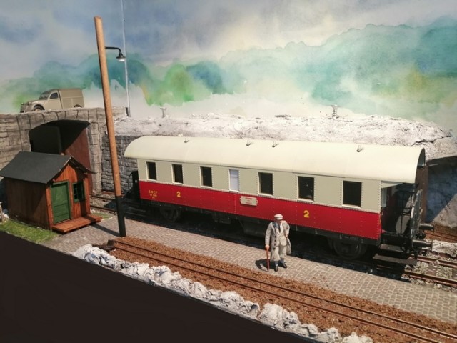rem sncf.jpg