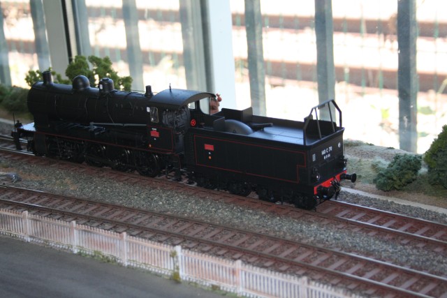 140 C 70 de X 3876