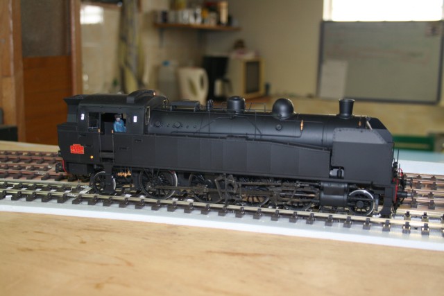3-141 TC 19 de Stéphane