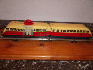 DSCF4197.JPG
