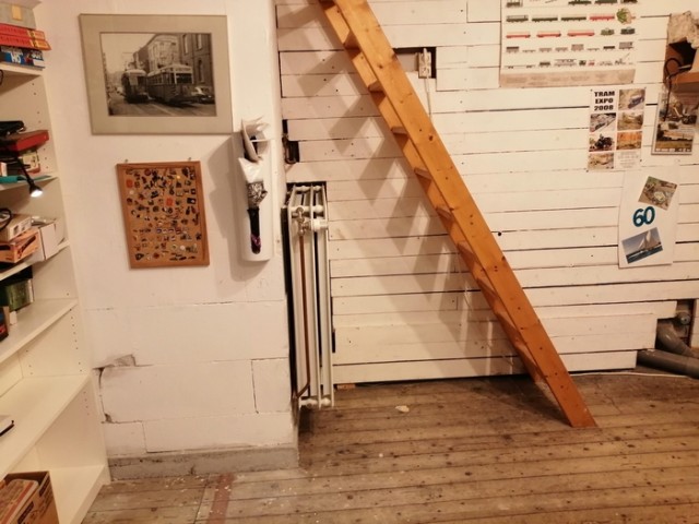 bureau 2.jpg