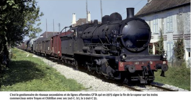 140C51 (1).png