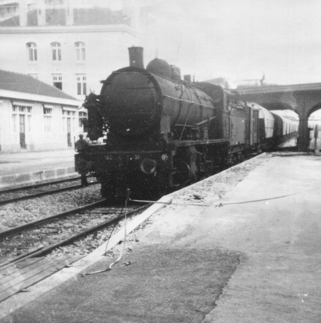 140C51.jpg