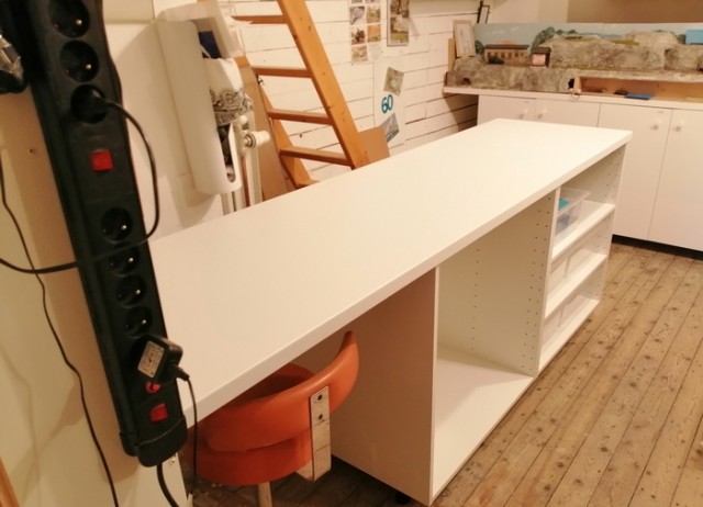bureau 3.jpg