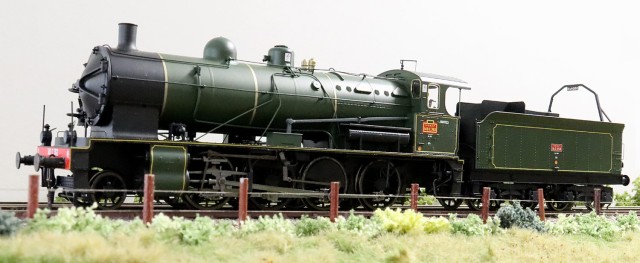 140-CFOW.jpg