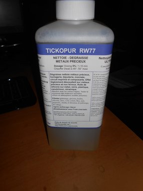 DSCN5422.JPG