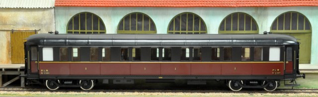 58-PLM_1Cl-Elletren-1200.jpg