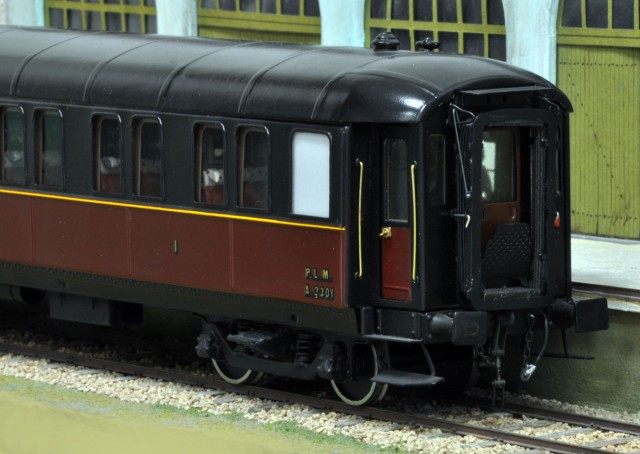 59-PLM_1Cl-Elletren-1200.jpg