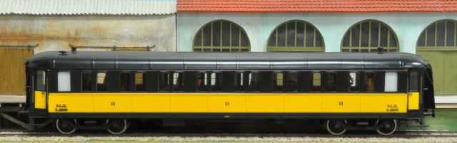 60-PLM_2Cl-Elletren-1200.jpg