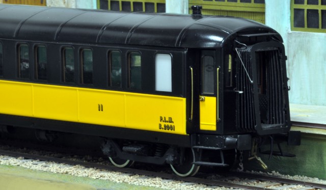 61-PLM_2Cl-Elletren-1200.jpg