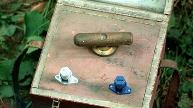 culture-securite-tispego-fil-rouge-bouton-rouge.jpg