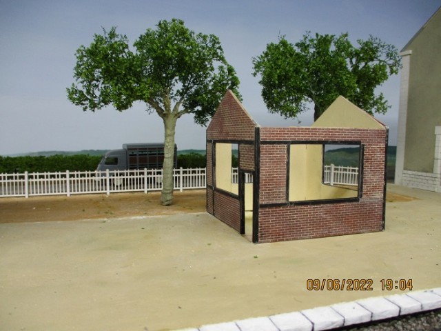 poste d'aiguillage.jpg