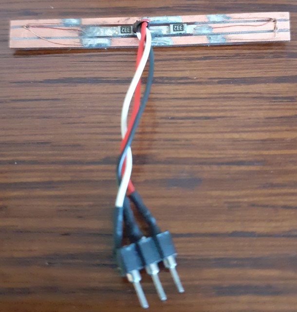 AR CI fanaux tender.jpg