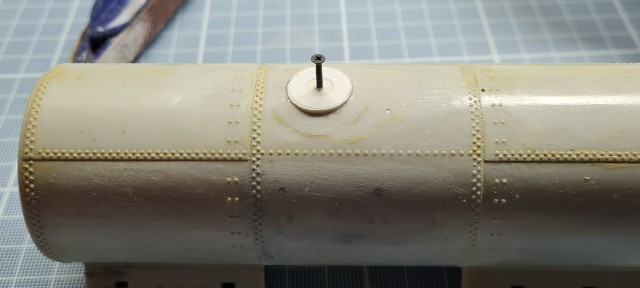20220331_232502.jpg