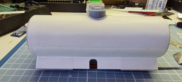 20220711_125401.jpg