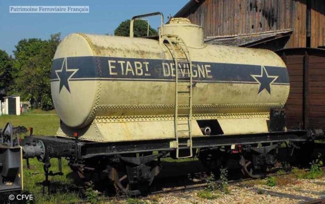 xxxx-citerne-OCEM-Devigne.jpg