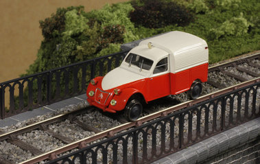 2CV-WFO.jpg