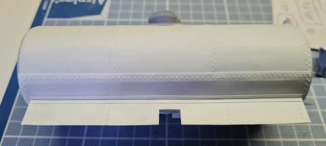 20220714_094242.jpg