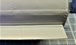 20220714_094242 (2).jpg