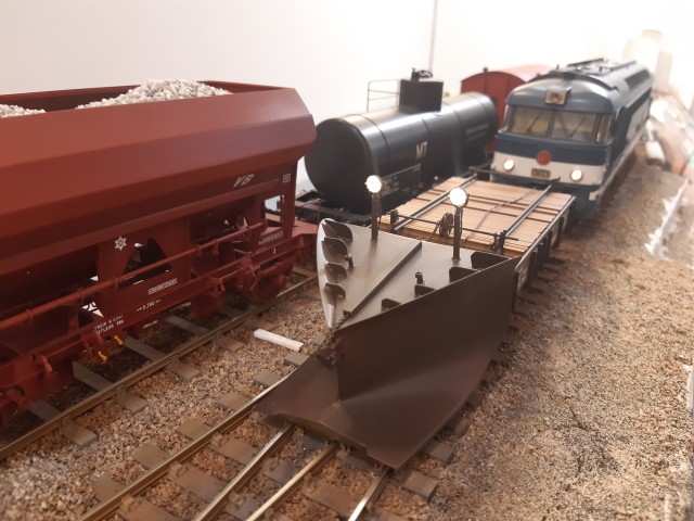 20220716_170704.jpg